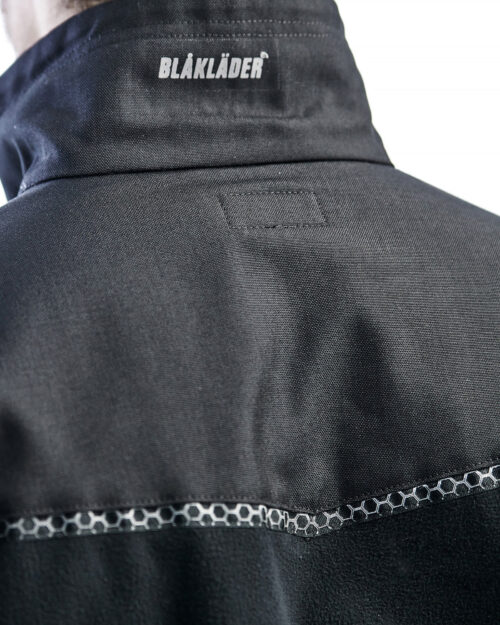 0ef33426-ea17-4166-9ddd-625f9f9aed73 Fleeceweste winddicht