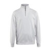0ef7776d-0891-4ab4-8ac4-48bc934f0dcb Sweatshirt Half-Zip