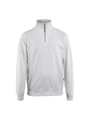 0ef7776d-0891-4ab4-8ac4-48bc934f0dcb Sweatshirt Half-Zip