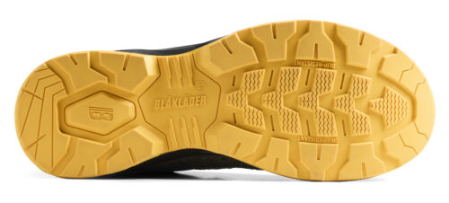 EPIC Sicherheitsstiefel S3S