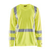 0f1e6dcd-16d1-44a9-91b4-90cce9988030 High Vis UV Langarmshirt