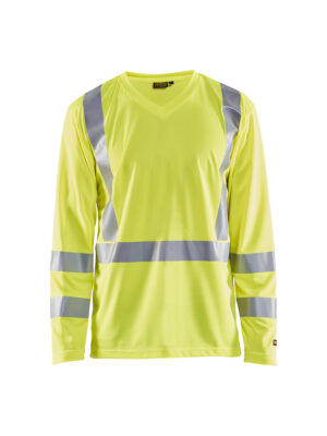 0f1e6dcd-16d1-44a9-91b4-90cce9988030 High Vis UV Langarmshirt