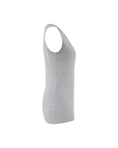0f2ee886-f9c7-4de9-bfc5-bda997018f94 Damen Tank Top