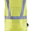 0fc454a2-6909-40d8-b83a-283ee9ec9f72 High Vis Werkzeug Weste