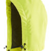 High Vis Kapuze