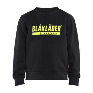 Kinder Sweatshirt