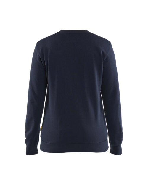 Damen Sweatshirt