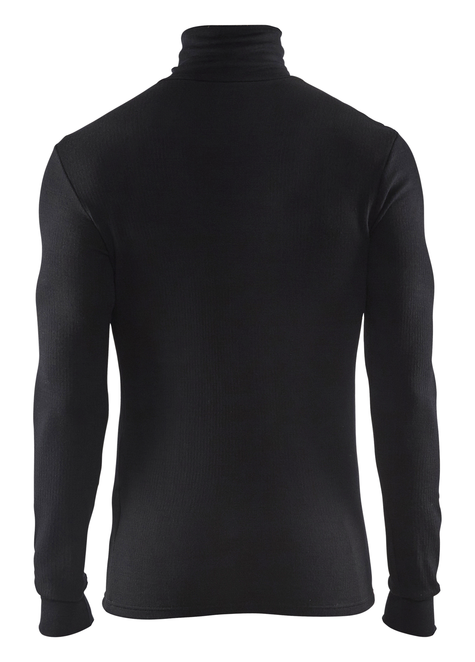 104b9c18-7db8-47a6-bbd9-3a32f884ef29