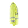 10686545-f4bf-4ff3-855c-2909ec7c4a29 High Vis Sweatshirt
