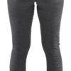 Damen Thermo-Leggings XWarm