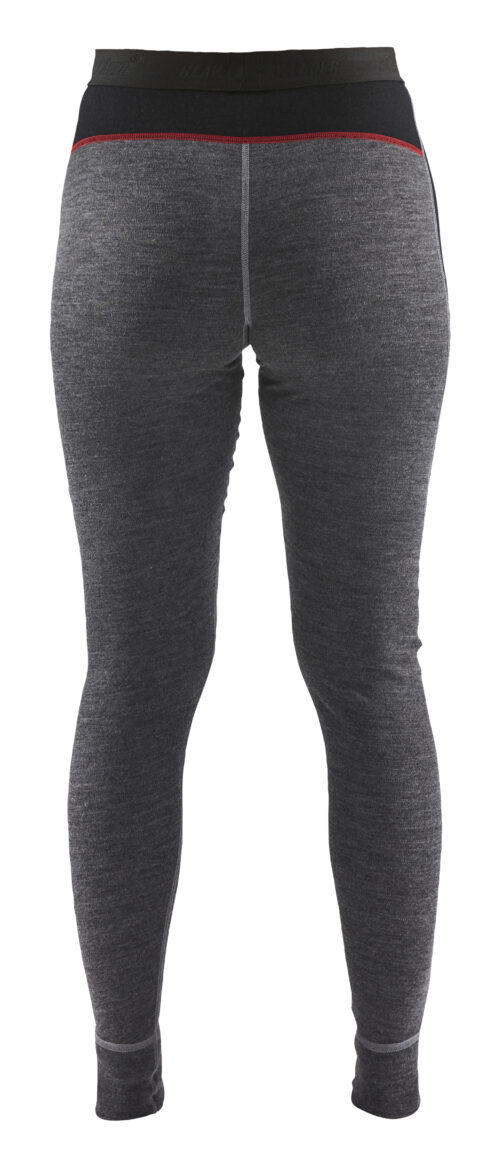 Damen Thermo-Leggings XWarm
