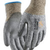 Schnittschutz Handschuh C PU-getaucht