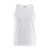 11fac75a-f946-4514-99e2-302a54fbef93 Tank Top
