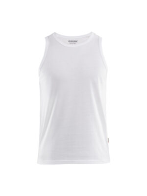 11fac75a-f946-4514-99e2-302a54fbef93 Tank Top