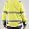 11fdfdee-a80e-4f82-b19f-579c55ff1870 High Vis Jacke