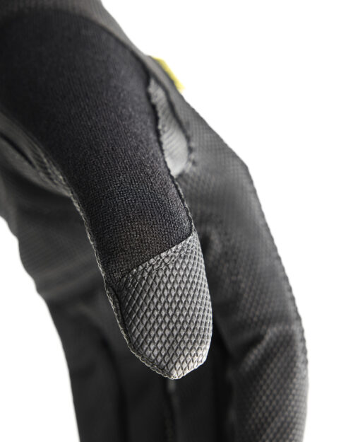 Arbeitshandschuh Supreme Strong