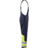 125ebc59-7158-4789-a78f-bb53d06a1efc High Vis Latzhose