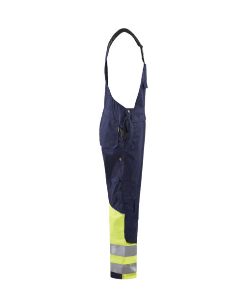 125ebc59-7158-4789-a78f-bb53d06a1efc High Vis Latzhose