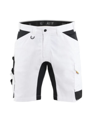 Maler Shorts Stretch