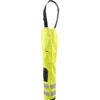 High Vis Regenhose Level 3
