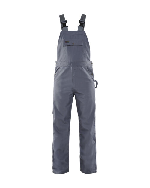 13a4b7c7-9051-4d76-92fb-b5e428c6fc29 Latzhose