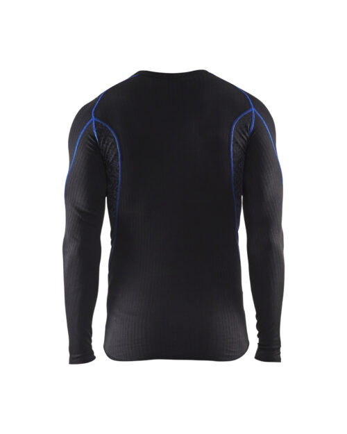 Unterwäsche Set LIGHT