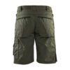 Garten Shorts