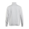 16166ace-4d4f-47e7-b2f1-9a733b709f4c Sweatshirt Half-Zip