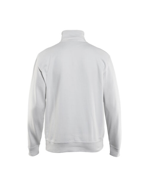 16166ace-4d4f-47e7-b2f1-9a733b709f4c Sweatshirt Half-Zip