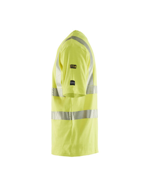 168eceb0-b5d8-4078-abcc-522c0c1d9e7d Multinorm T-Shirt