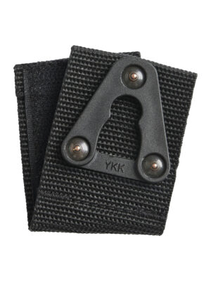 Adapter für Hammerhalter