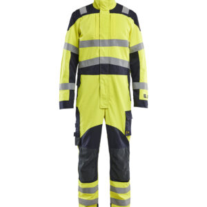Multinorm Overall Inhärent