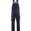 1848eac0-3e0b-4fa0-8a95-d9f3d7db179d Flammschutz Latzhose