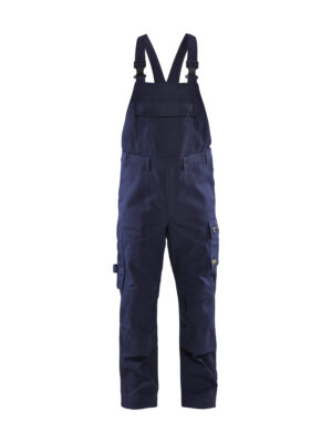 1848eac0-3e0b-4fa0-8a95-d9f3d7db179d Flammschutz Latzhose