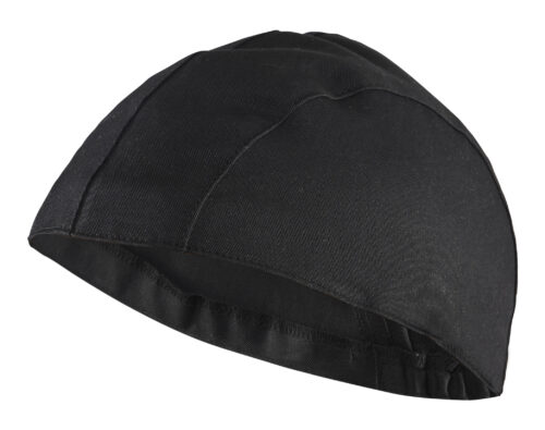 Schweisser Mütze