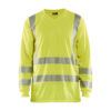 18686a2d-3be5-48bb-a6cf-73ced6d34064 High Vis UV Langarmshirt