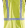 High Vis Weste