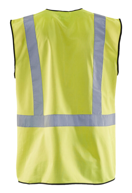 High Vis Weste