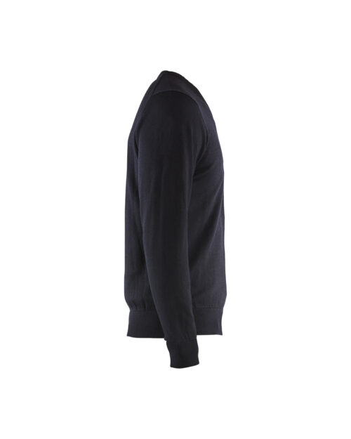 193b234a-a687-447e-a401-f207dfee39ff Pullover gestrickt