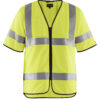 Multinorm Sicherheitsweste
