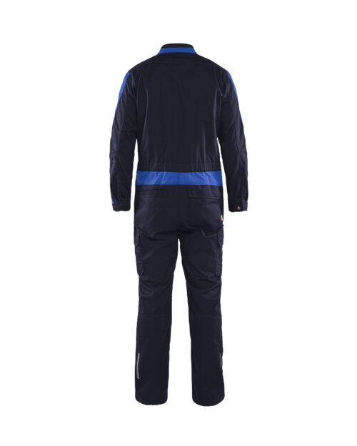 Industrie Overall Stretch