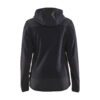 Damen Strickjacke
