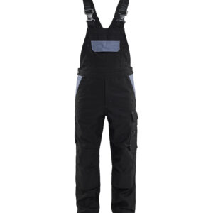 Industrie Latzhose