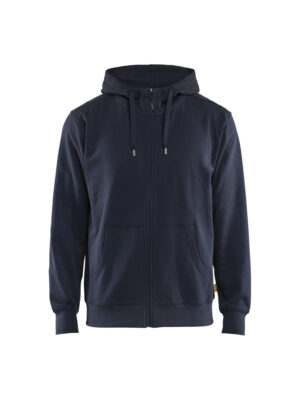 19b64cbd-f02e-43f0-bd79-9974cd0fde60 Kapuzenjacke