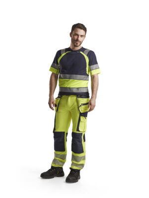 1a7ca90f-4b8c-4f01-baa6-57f7b4fa0d0a High Vis T-Shirt