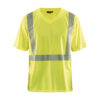 1a7ea5de-38fa-45a6-978d-4b7a258466ad High Vis UV T-Shirt