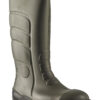 Sicherheitsstiefel S5