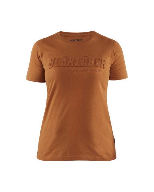 1aed5b25-ffb5-4d1d-a341-15ccd74754d5 Damen T-Shirt 3D