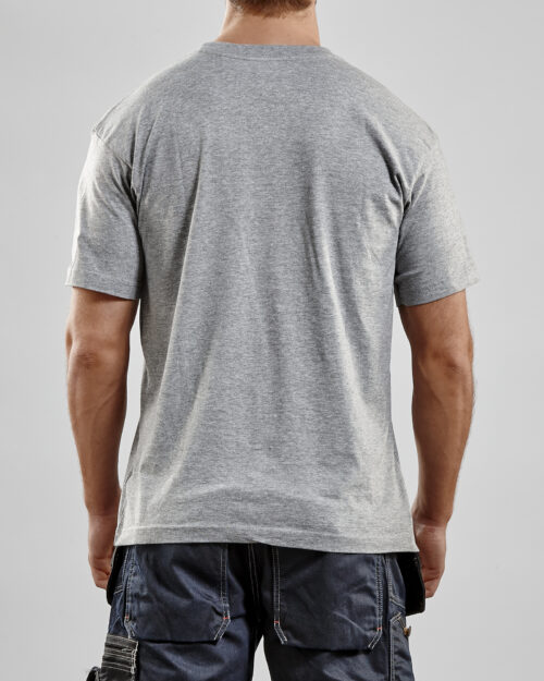 1b3bd846-499f-42a9-ad26-e933aa8943c3 T-Shirt