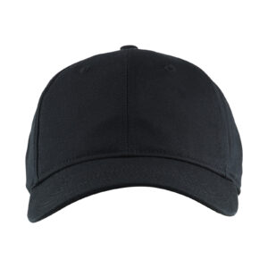Baseball Kappe